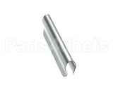 00-499089-00002 Vulcan Hart Clip,Envelope 5
