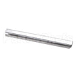 00-499089-00003 Compatible Hobart Clip, Envelope 10.5