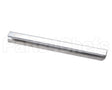 00-499089-00003 Vulcan Hart Clip,Envelope 10.5