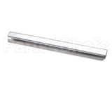 00-499089-00003 Vulcan Hart Clip,Envelope 10.5