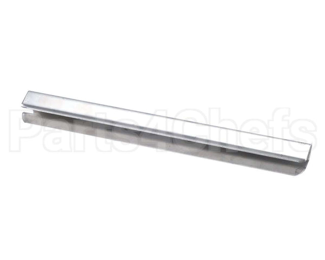 00-499089-00003 Vulcan Hart Clip,Envelope 10.5