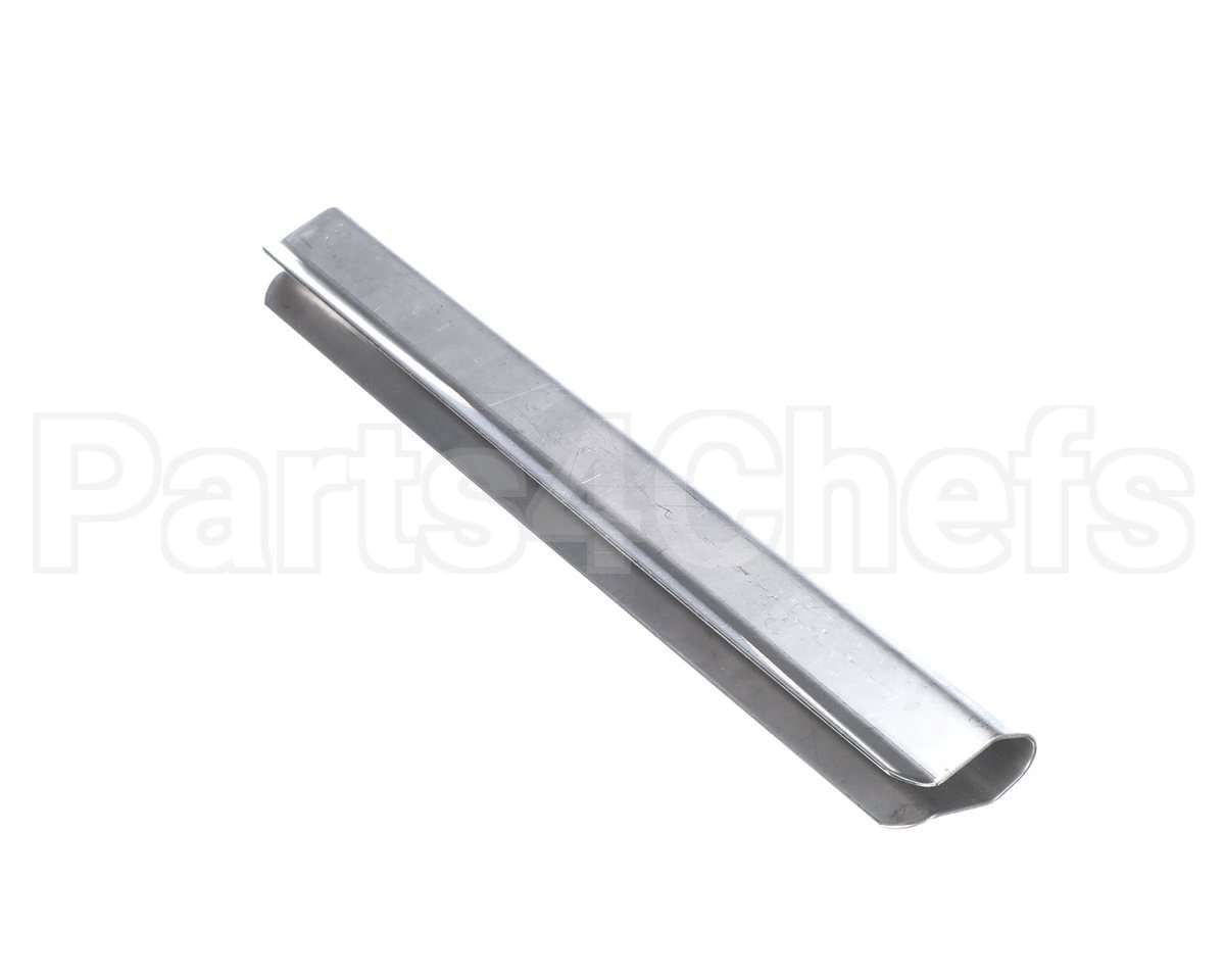 00-499089-00003 Vulcan Hart Clip,Envelope 10.5
