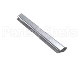 00-499089-00003 Vulcan Hart Clip,Envelope 10.5