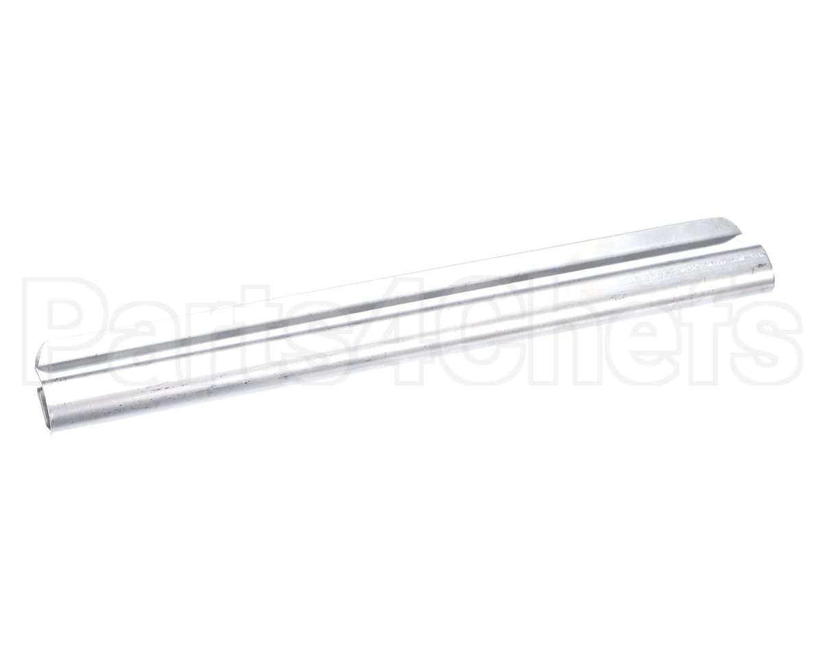 00-499089-00003 Vulcan Hart Clip,Envelope 10.5