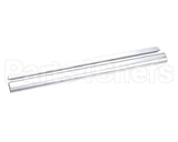 00-499089-00003 Vulcan Hart Clip,Envelope 10.5