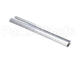 00-499089-00003 Vulcan Hart Clip,Envelope 10.5