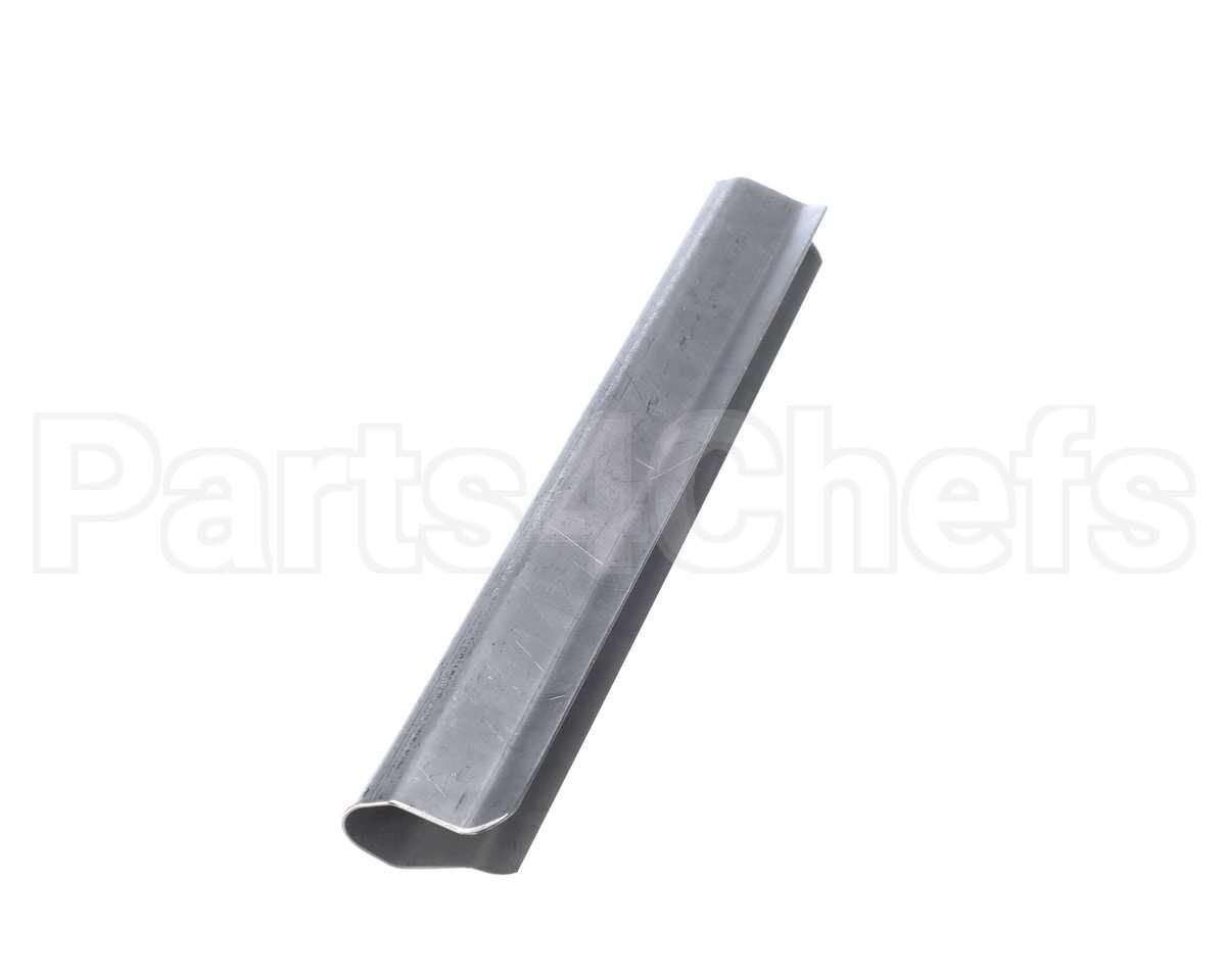 00-499089-00003 Vulcan Hart Clip,Envelope 10.5