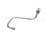 00-499092-000G1 Vulcan Hart Tube,S Suction Oem