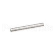 00-499128-000G1 Compatible Vulcan Tube Assembly