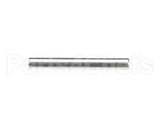 00-499128-000G1 Vulcan Hart Tube Assembly
