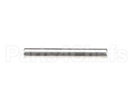 00-499128-000G1 Vulcan Hart Tube Assembly