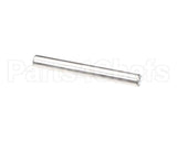 00-499128-000G1 Vulcan Hart Tube Assembly