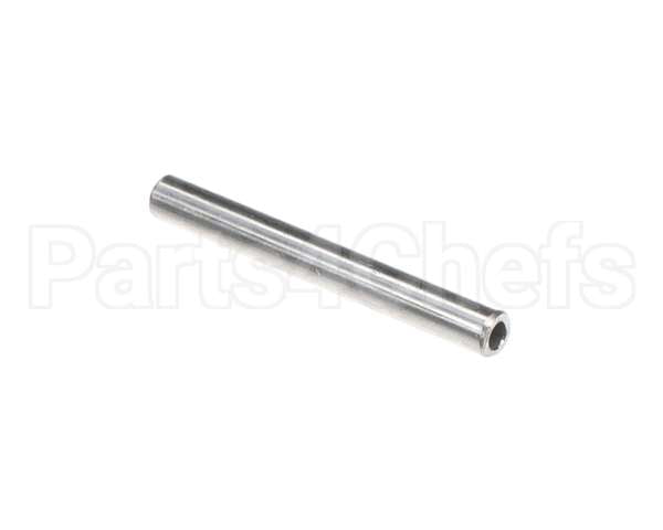 00-499128-000G1 Vulcan Hart Tube Assembly