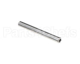 00-499128-000G1 Vulcan Hart Tube Assembly