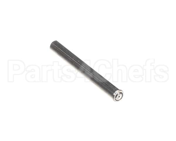 00-499128-000G1 Vulcan Hart Tube Assembly