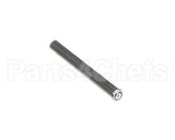 00-499128-000G1 Vulcan Hart Tube Assembly