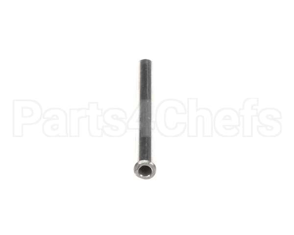 00-499128-000G1 Vulcan Hart Tube Assembly