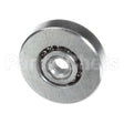 00-499130-00001 Compatible Vulcan Bearing, Carriage Slide