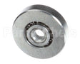 00-499130-00001 Vulcan Hart Bearing, Carriage Slide