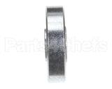 00-499130-00001 Vulcan Hart Bearing, Carriage Slide