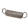 00-499136-00001 Compatible Vulcan Lift Spring