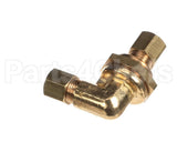 00-499137-00001 Vulcan Hart Nozzle,Pilot,Bulkhead