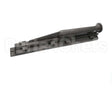 00-499181-000G1 Vulcan Hart I,Burner, Assembly W/Shutter
