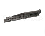 00-499181-000G1 Vulcan Hart I,Burner, Assembly W/Shutter