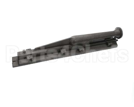 00-499181-000G1 Vulcan Hart I,Burner, Assembly W/Shutter