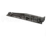 00-499181-000G1 Vulcan Hart I,Burner, Assembly W/Shutter