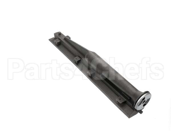 00-499181-000G1 Vulcan Hart I,Burner, Assembly W/Shutter