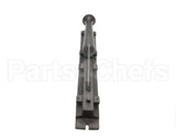 00-499181-000G1 Vulcan Hart I,Burner, Assembly W/Shutter