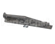 00-499181-000G2 Vulcan Hart Burner, Assembly. W/Shutter, No Sa