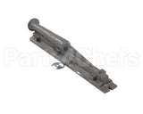 00-499181-000G2 Vulcan Hart Burner, Assembly. W/Shutter, No Sa