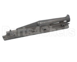 00-499181-000G2 Vulcan Hart Burner, Assembly. W/Shutter, No Sa