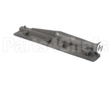 00-499181-000G2 Vulcan Hart Burner, Assembly. W/Shutter, No Sa