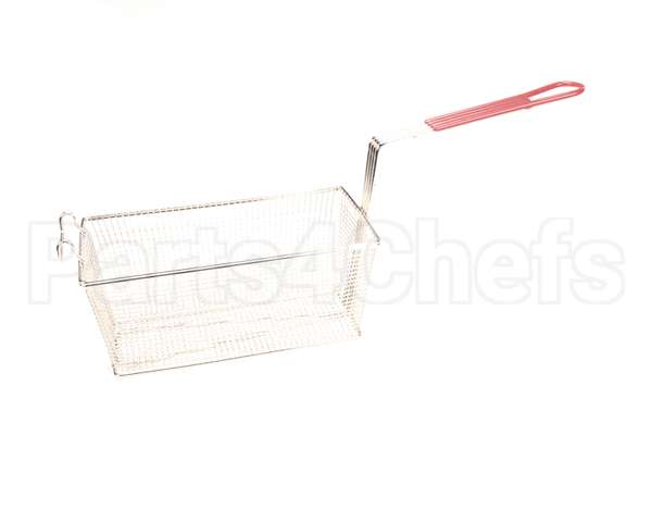 00-499223-00001 Vulcan Hart Basket,Twin Gr45