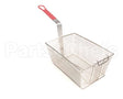 00-499223-00002 Vulcan Hart Basket,Twin Gr65