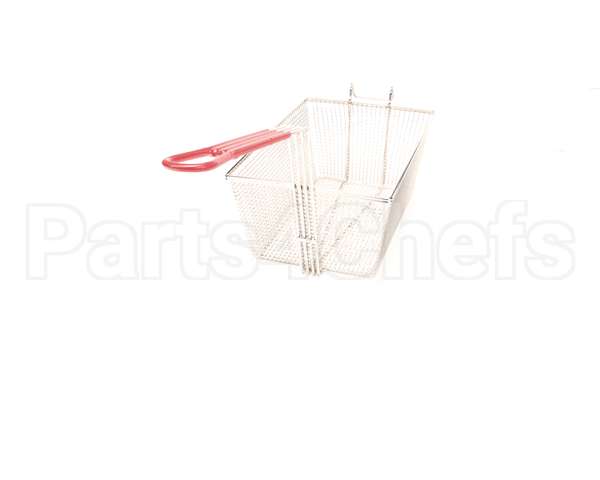 00-499223-00002 Vulcan Hart Basket,Twin Gr65