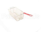 00-499223-00004 Vulcan Hart Basket,Twin Er85