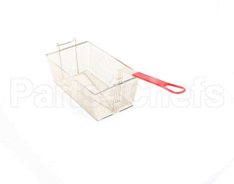 00-499223-00004 Vulcan Hart Basket,Twin Er85