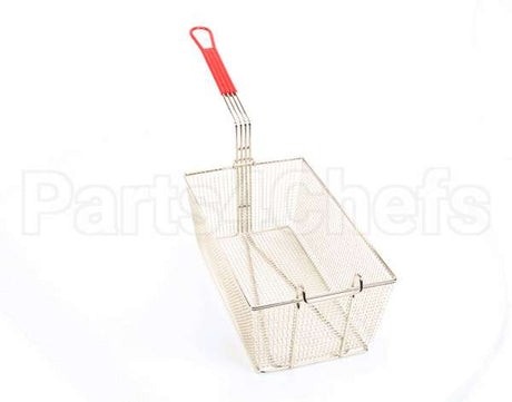 00-499223-00004 Vulcan Hart Basket,Twin Er85