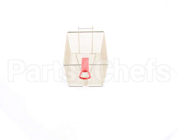 00-499223-00004 Vulcan Hart Basket,Twin Er85