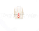 00-499223-00004 Vulcan Hart Basket,Twin Er85