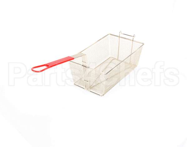 00-499223-00004 Vulcan Hart Basket,Twin Er85