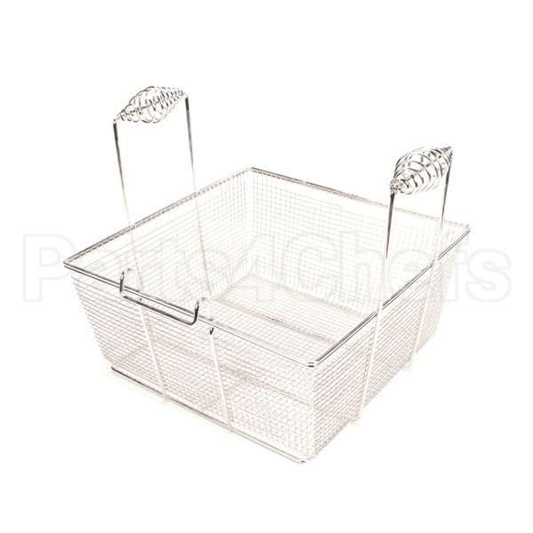 00-499223-00009 Compatible Vulcan Basket, Single Gr45