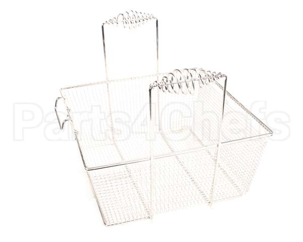 00-499223-00009 Vulcan Hart Basket,Single Gr45
