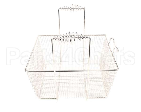 00-499223-00009 Vulcan Hart Basket,Single Gr45
