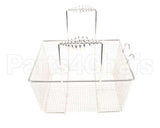 00-499223-00009 Vulcan Hart Basket,Single Gr45