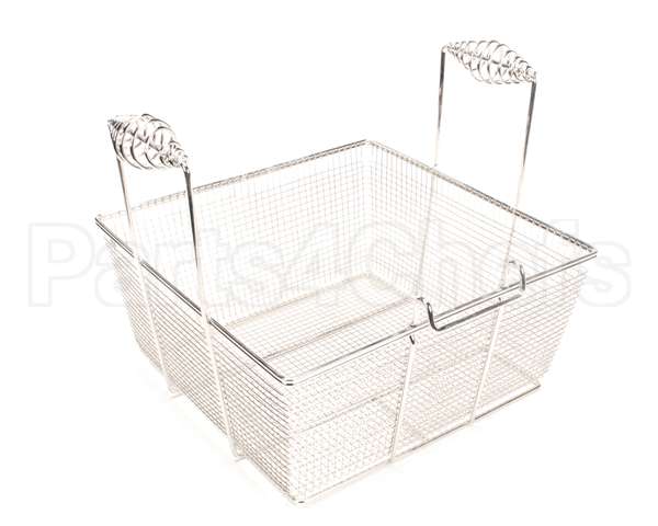 00-499223-00009 Vulcan Hart Basket,Single Gr45